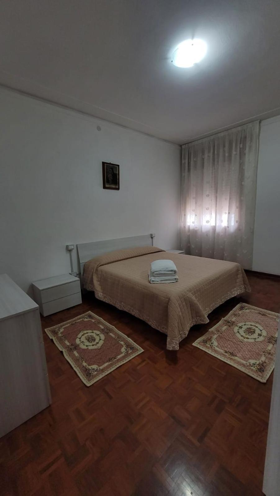 Corte Azzurra Iris Piove di Sacco Esterno foto